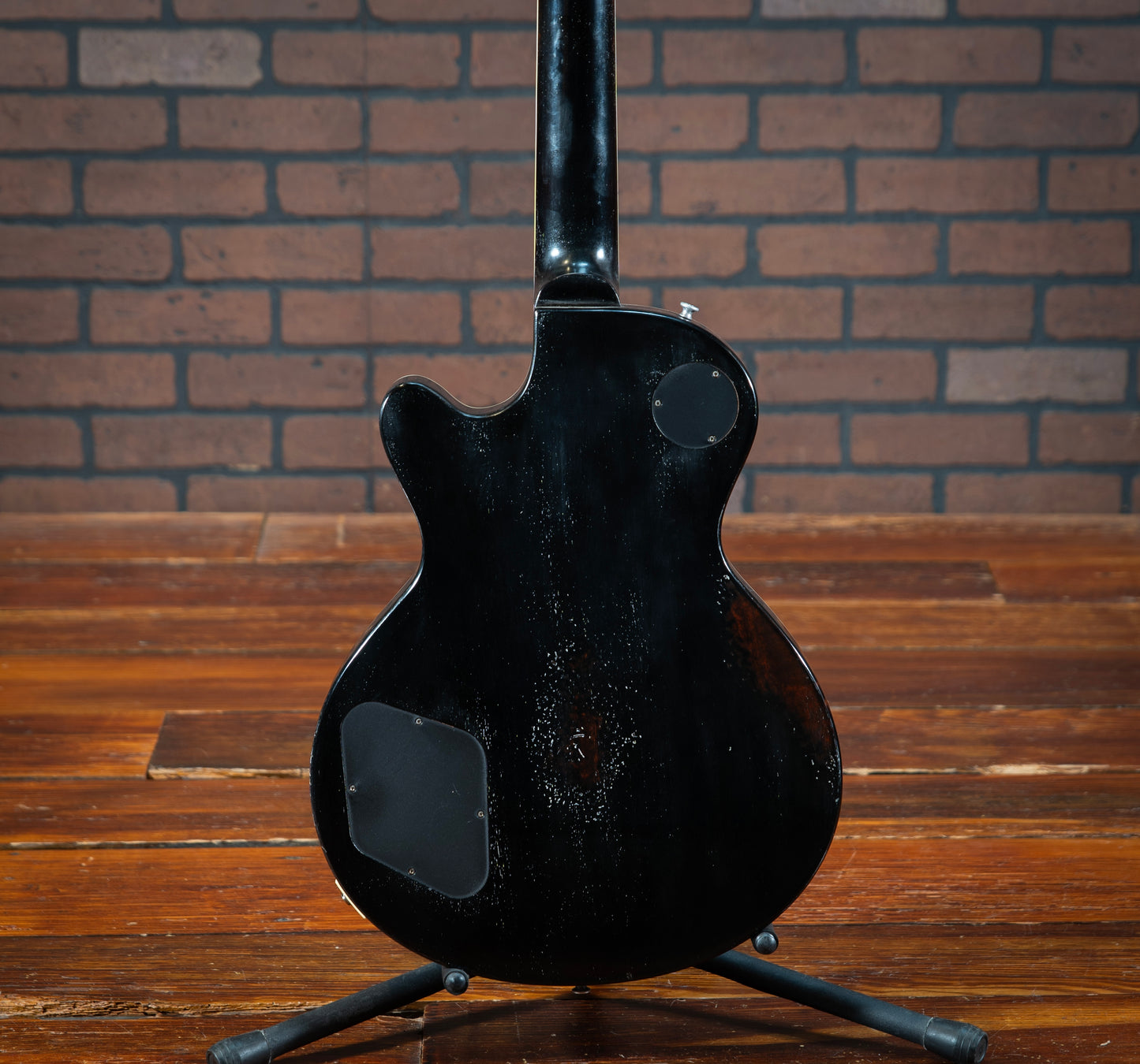 Eastman SB59/v-BK