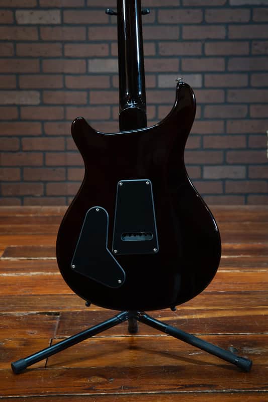 PRS SE Studio - Image 3