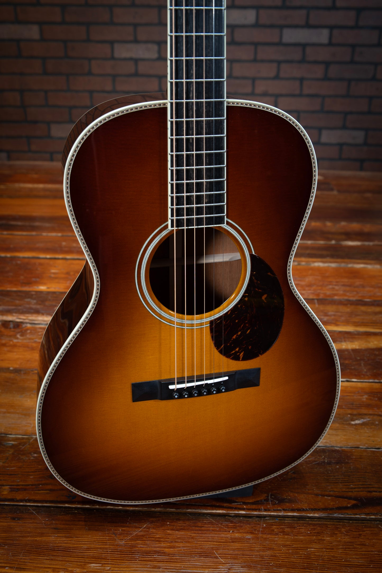 Santa Cruz H13
