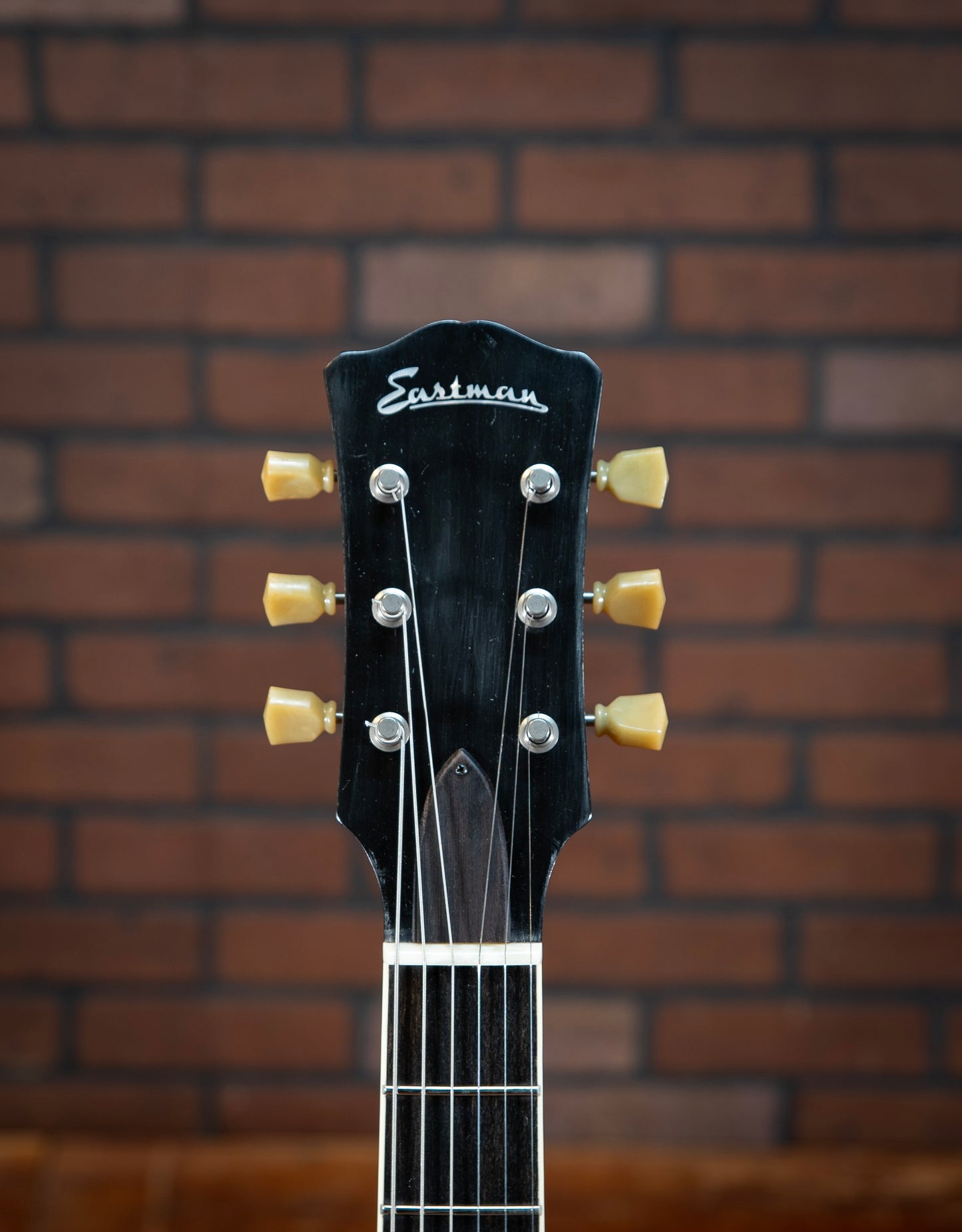 Eastman SB59/v-BK