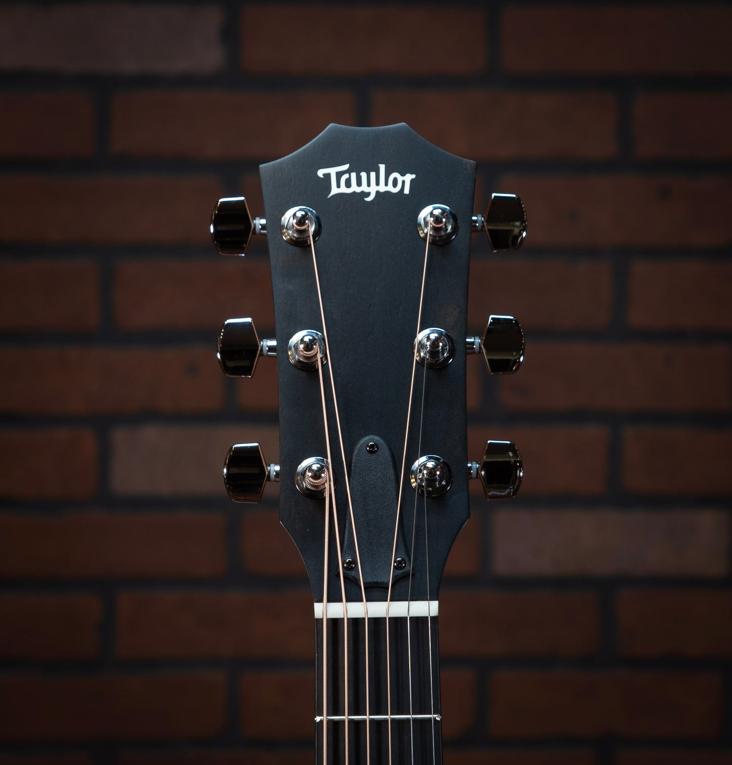 Taylor 212ce