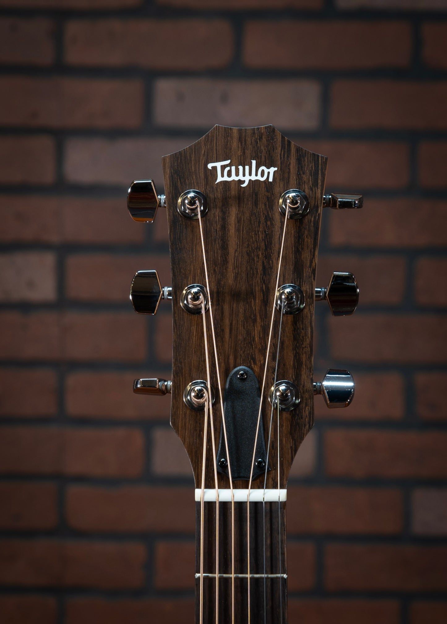 Taylor 114ce