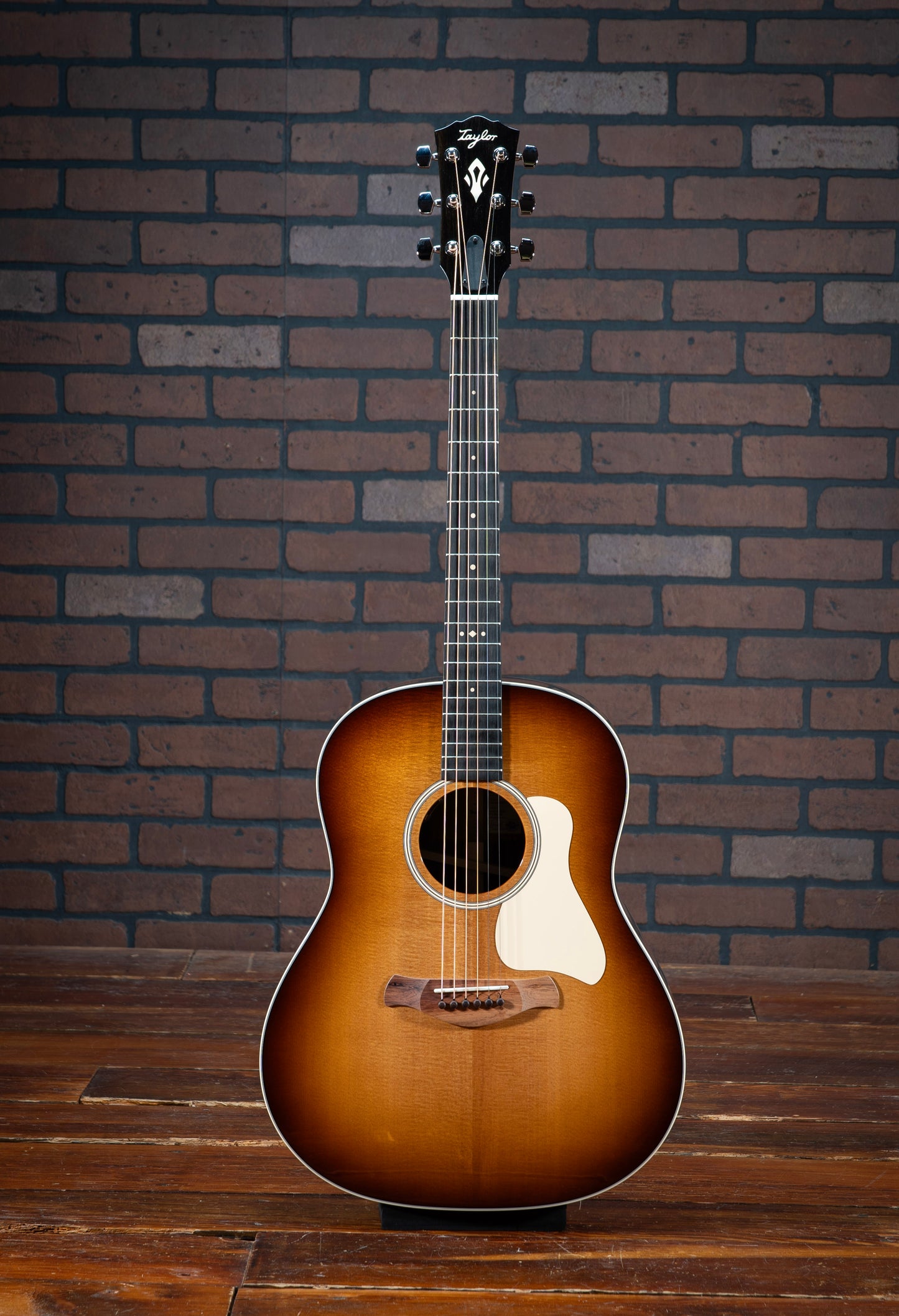 Taylor Gold Label 717e SB