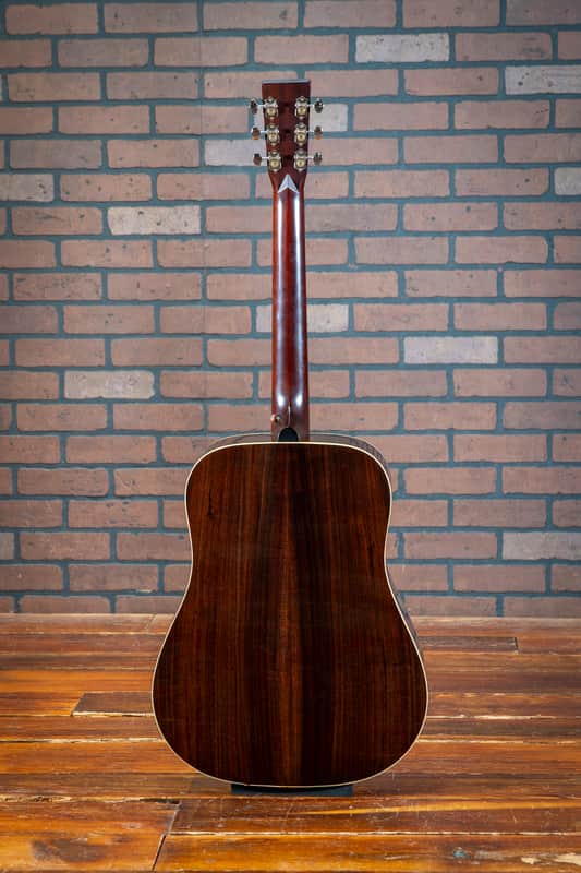 Gallagher Bluegrass Bell - Image 5