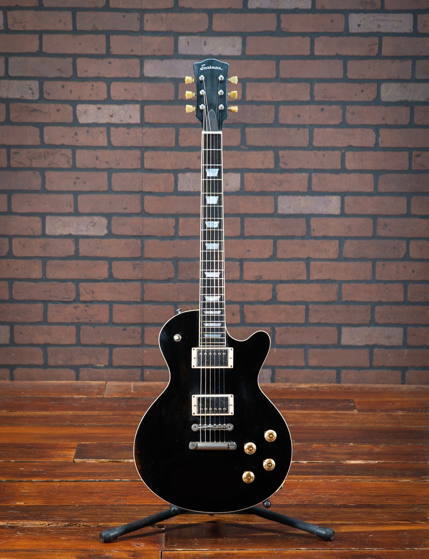 Eastman SB59/v-BK