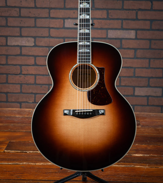 Eastman AC630 SB