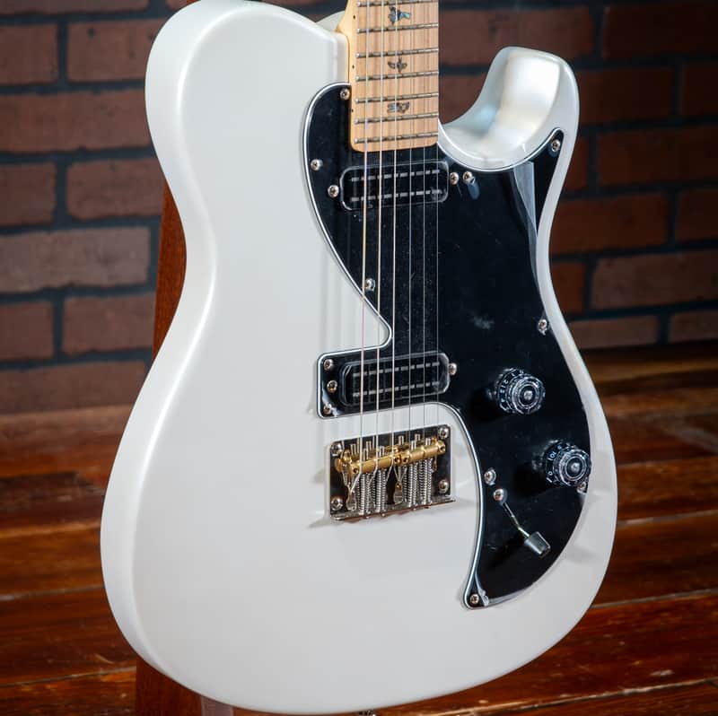 PRS SE NF 53 - Image 3
