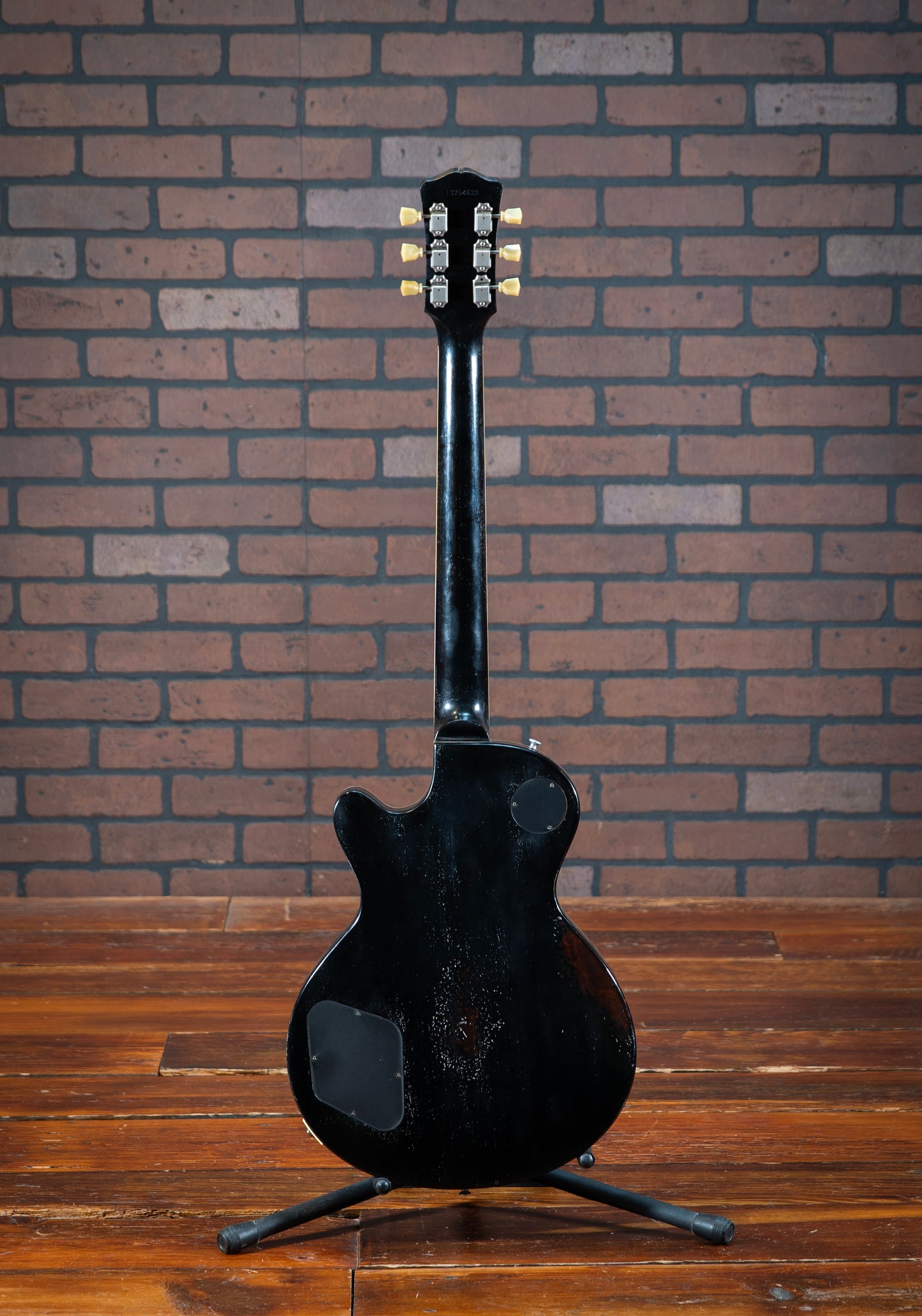 Eastman SB59/v-BK