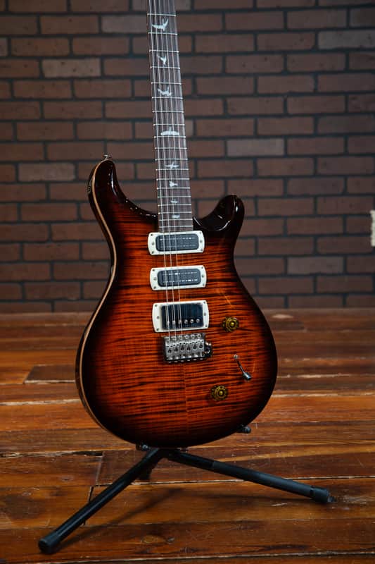 PRS SE Studio - Image 2
