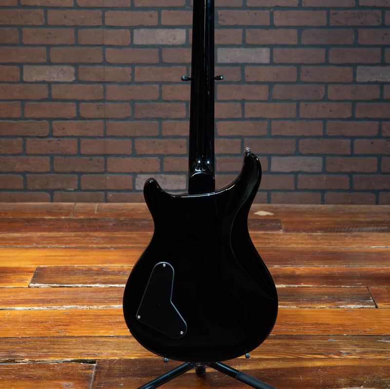 PRS SE Paul's Guitar - Image 3