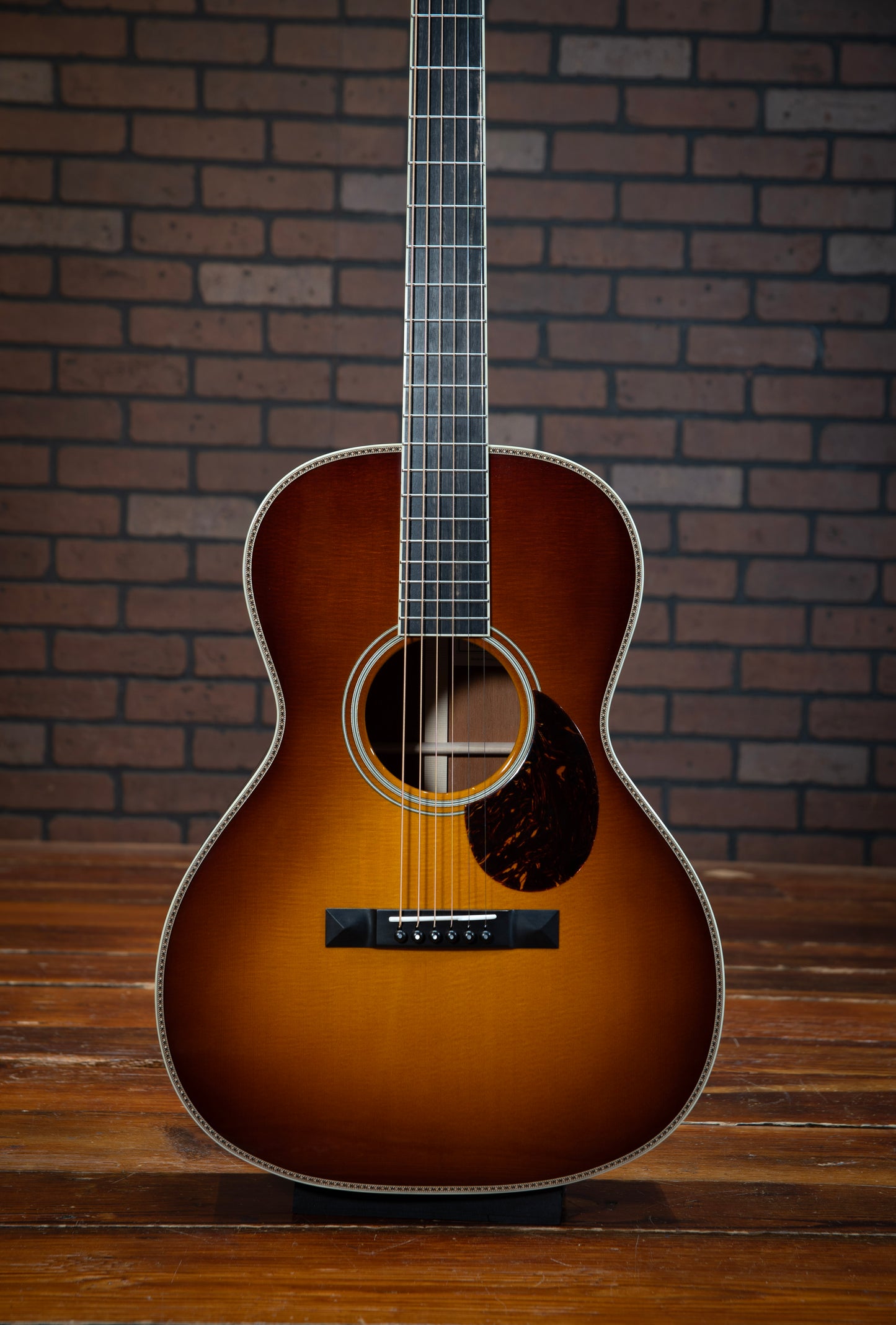 Santa Cruz H13