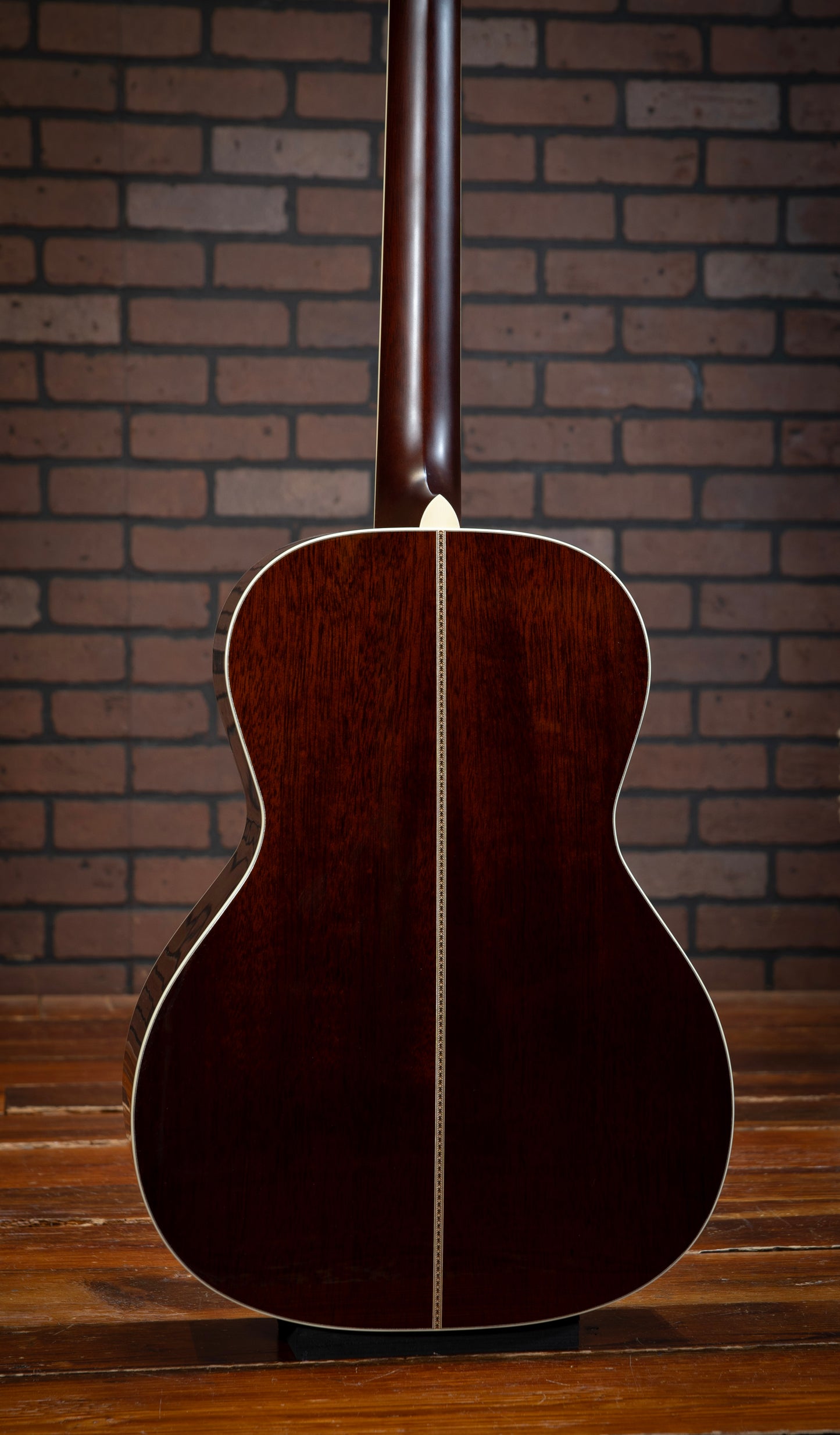 Santa Cruz H13