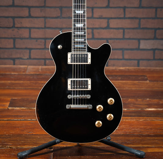 Eastman SB59/v-BK