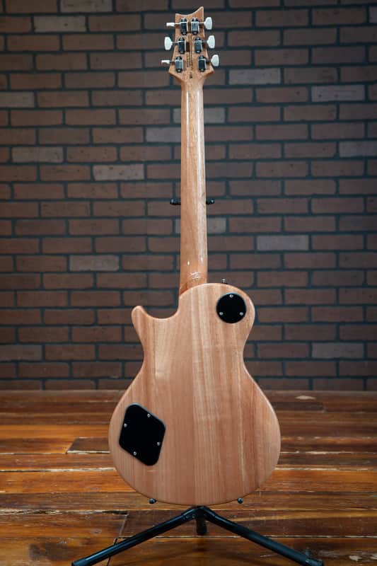 PRS SE McCarty 594 - Image 5