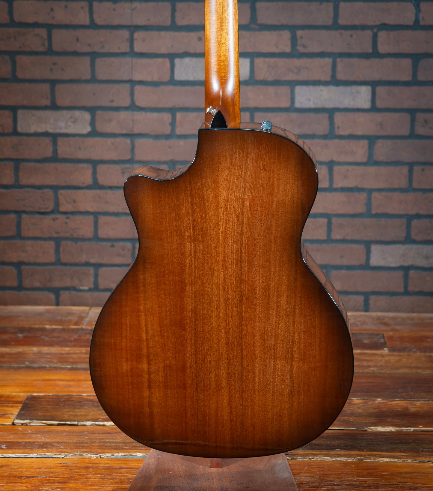 Taylor 514ce Urban Ironbark