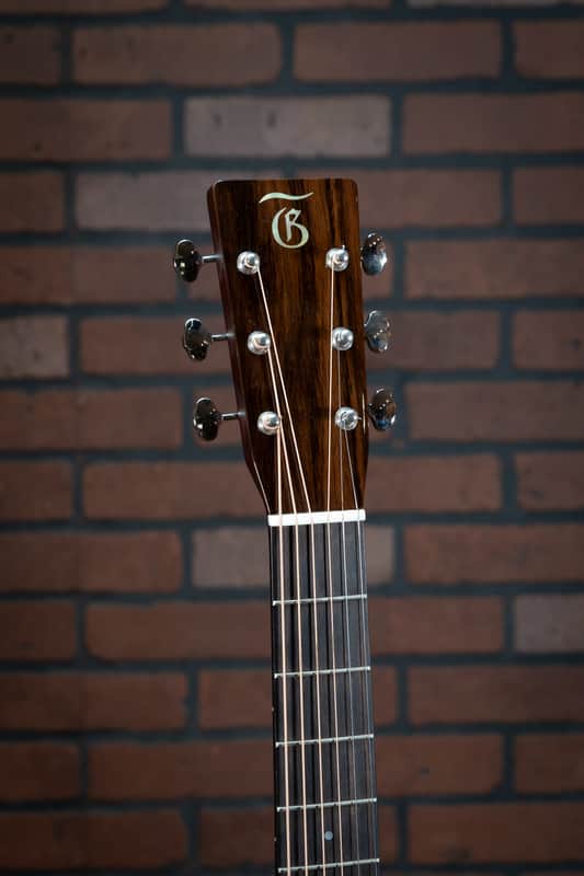 Gallagher Bluegrass Bell - Image 7