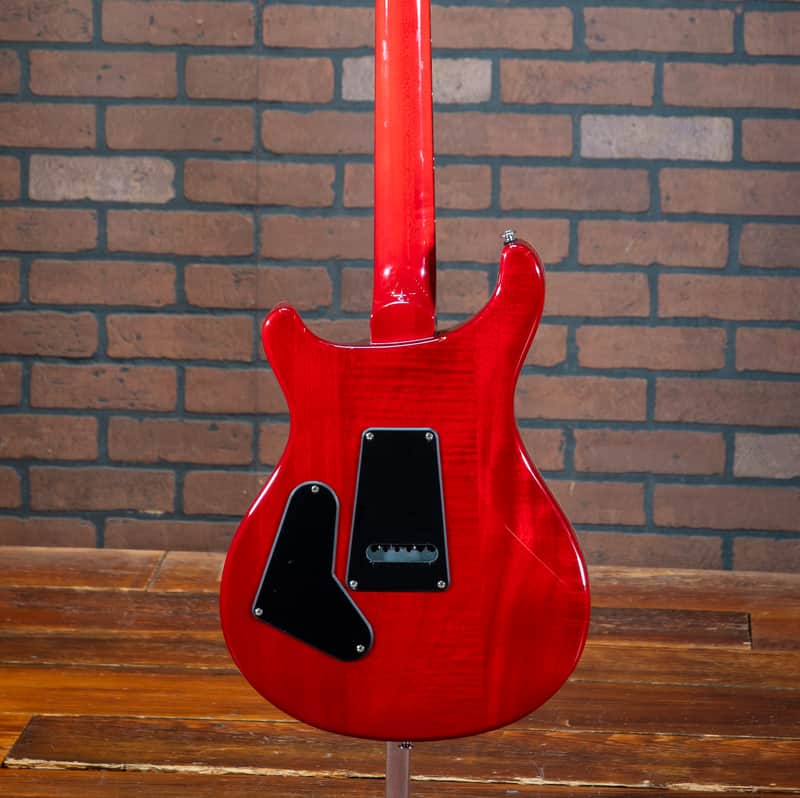 PRS SE Custom 24-08 - Image 2