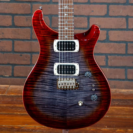 PRS SE Custom 24-08