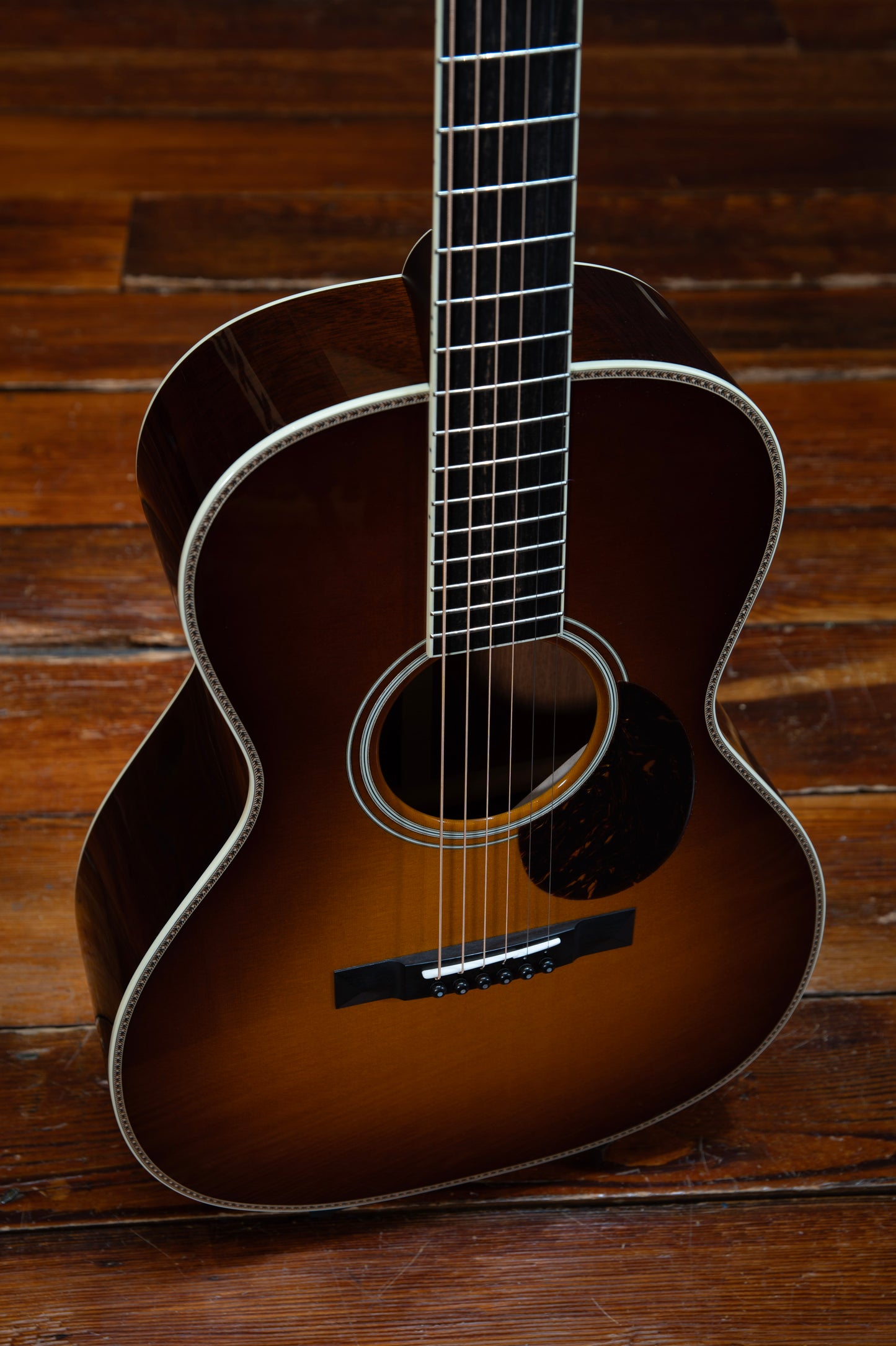 Santa Cruz H13