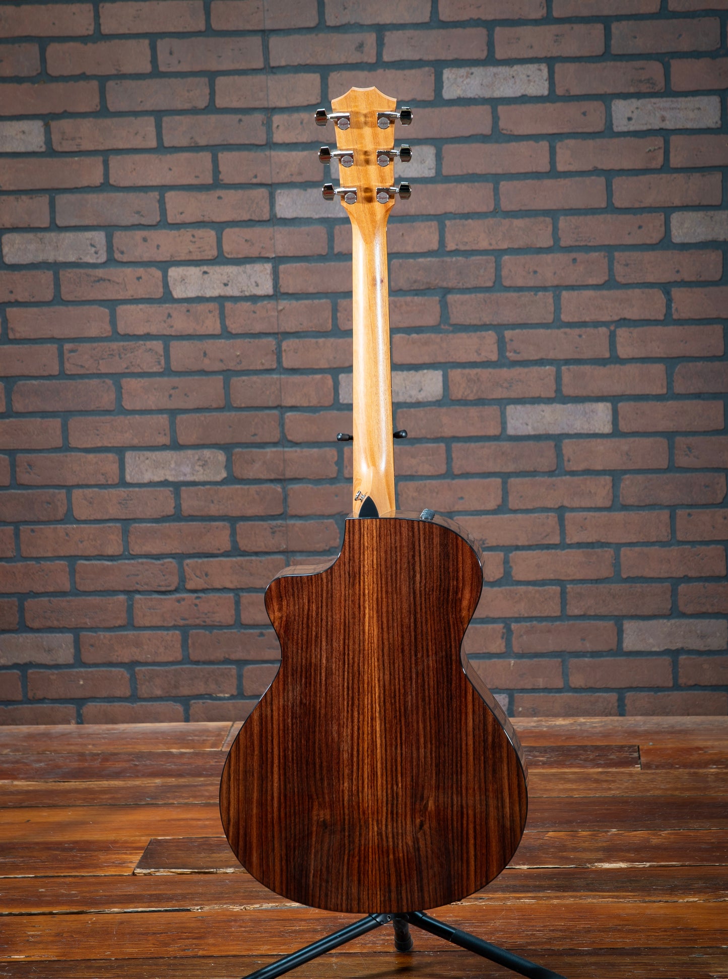 Taylor 212ce Plus