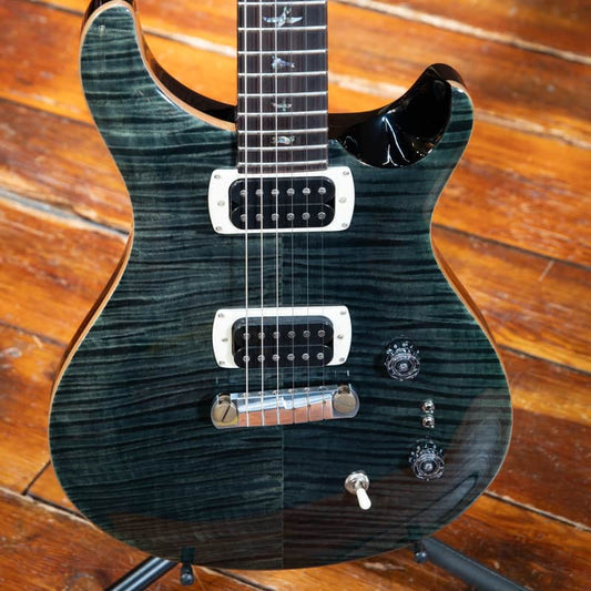 PRS SE Paul's Guitar