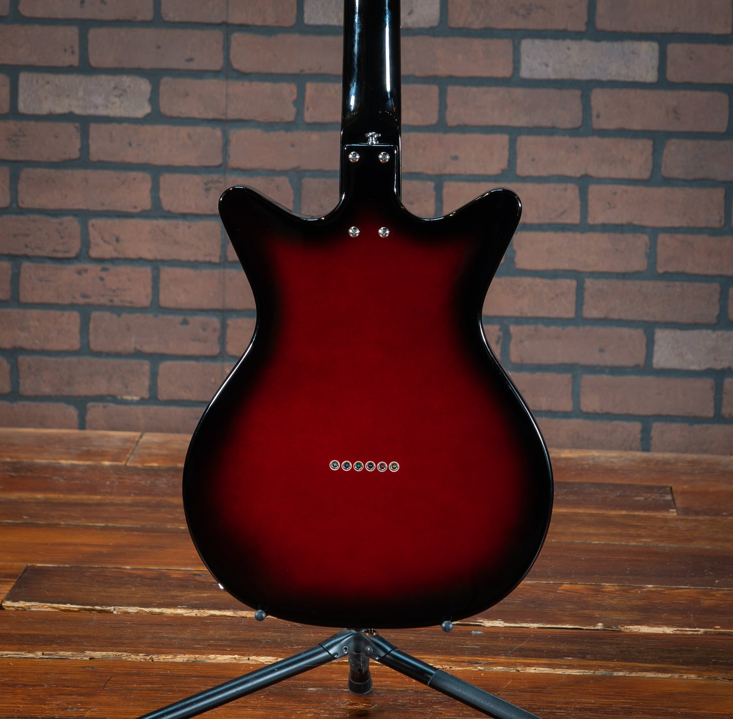 Danelectro 59X12