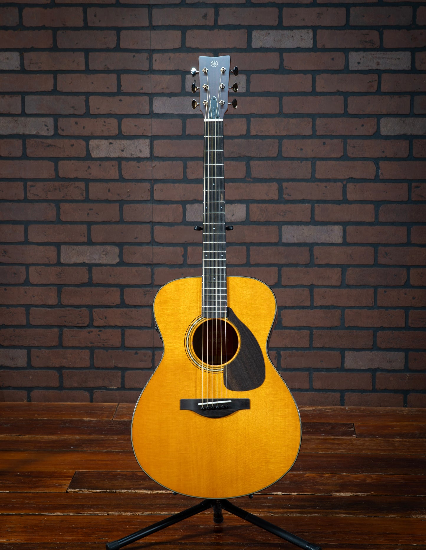 Yamaha FSX5