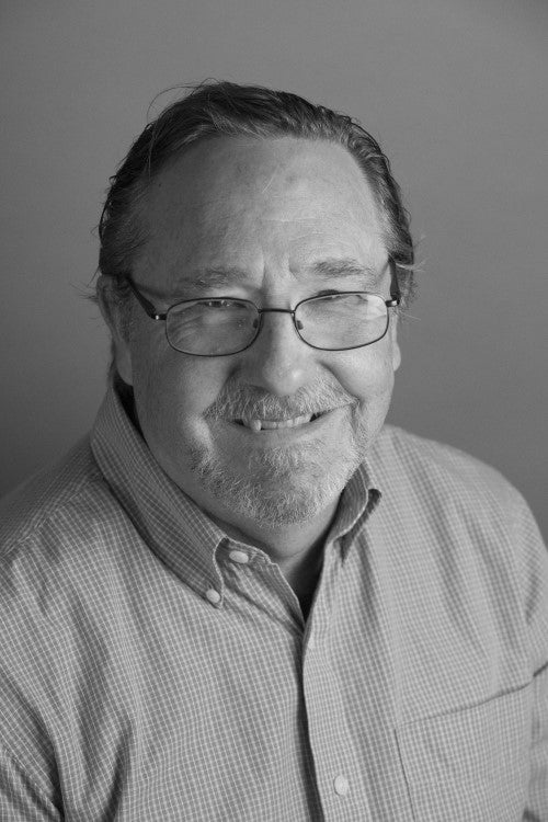 John Rosch teaches guitar, bass, clawhammer banjo, dobro, dulcimer, harmonica, trombone, trumpet, and more music lessons. 