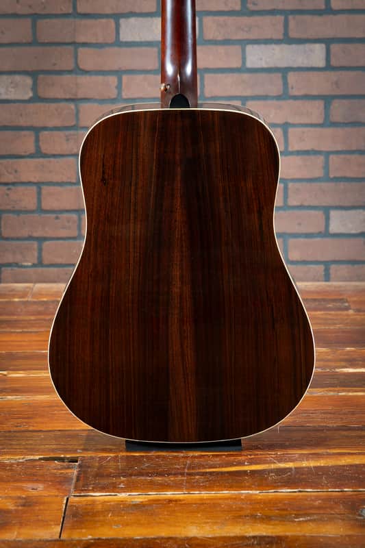 Gallagher Bluegrass Bell - Image 3