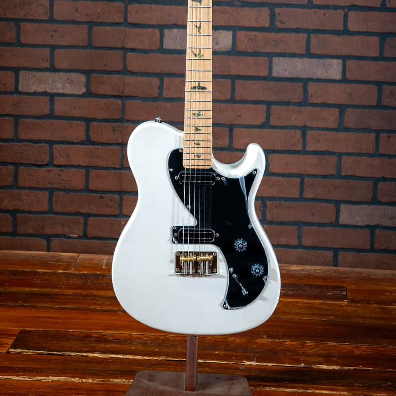 PRS SE NF 53