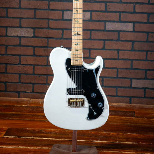 PRS SE NF 53