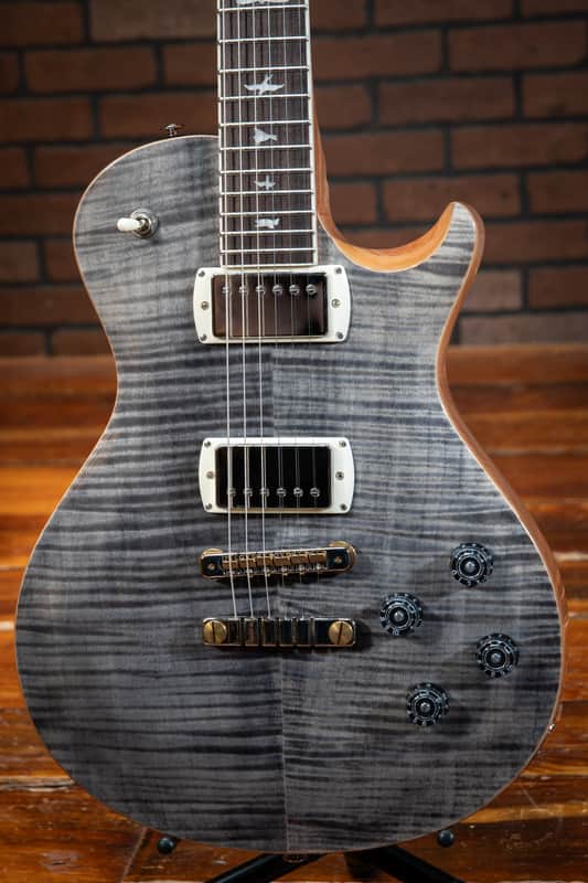 PRS SE McCarty 594 - Image 3