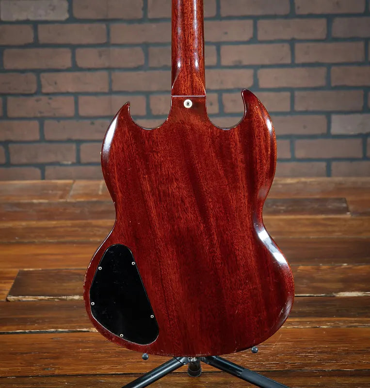 1966 Gibson Melody Maker