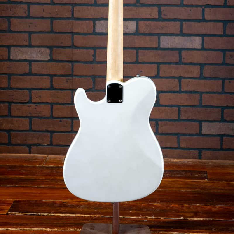 PRS SE NF 53 - Image 2