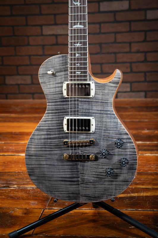 PRS SE McCarty 594 - Image 2