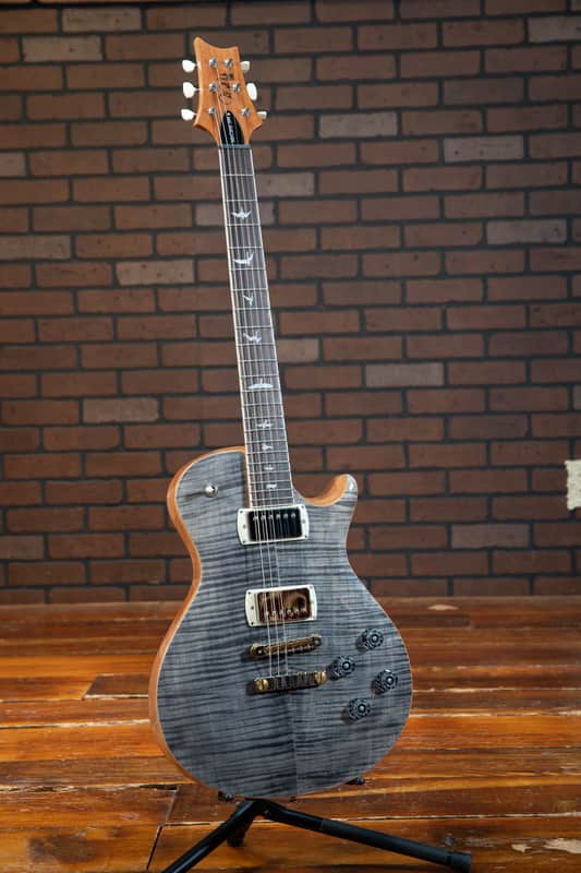 PRS SE McCarty 594
