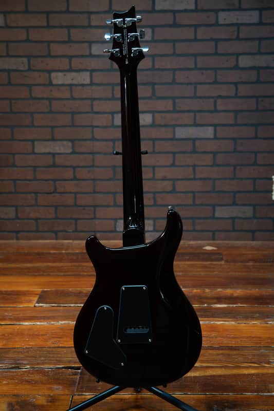 PRS SE Studio - Image 4