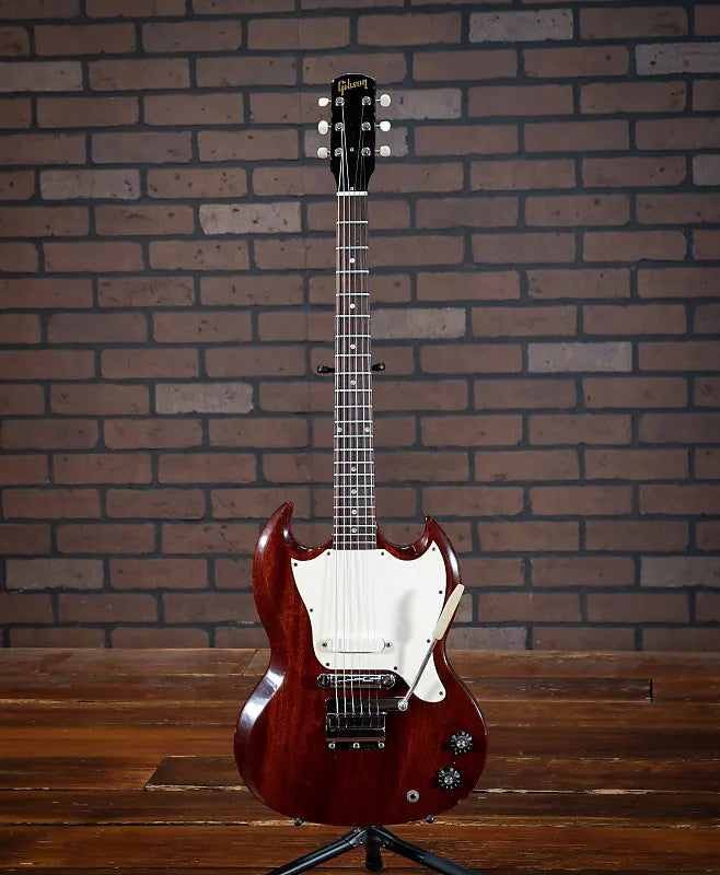 1966 Gibson Melody Maker