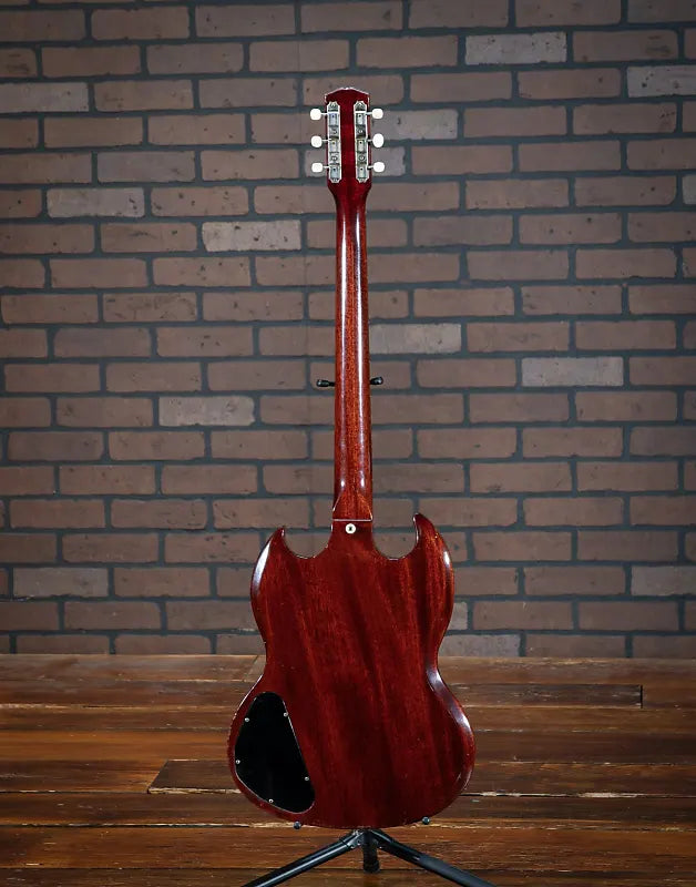 1966 Gibson Melody Maker