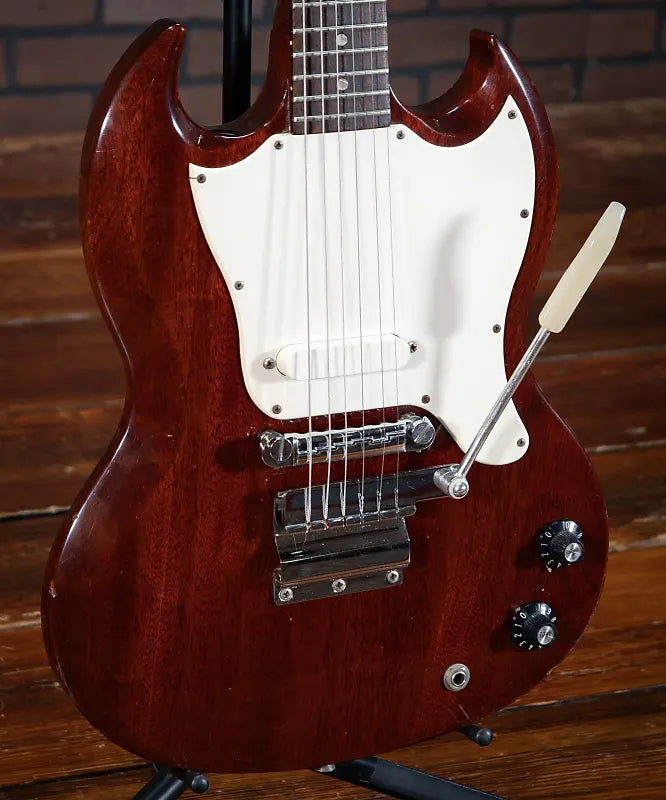 1966 Gibson Melody Maker