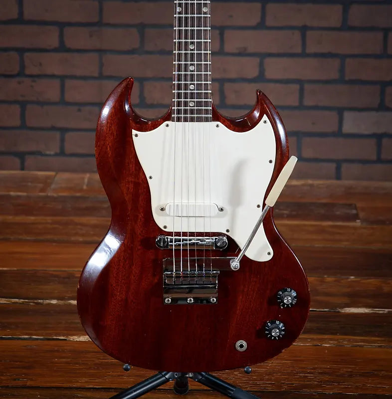 1966 Gibson Melody Maker