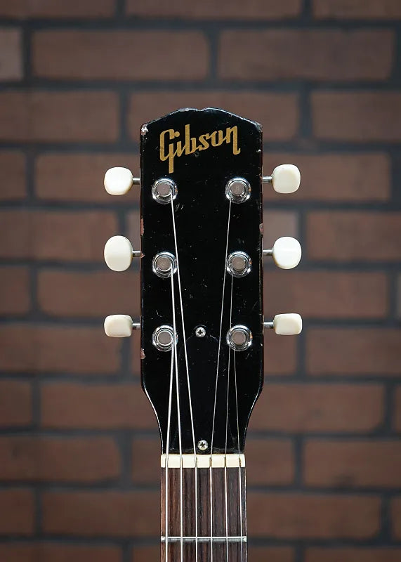 1966 Gibson Melody Maker