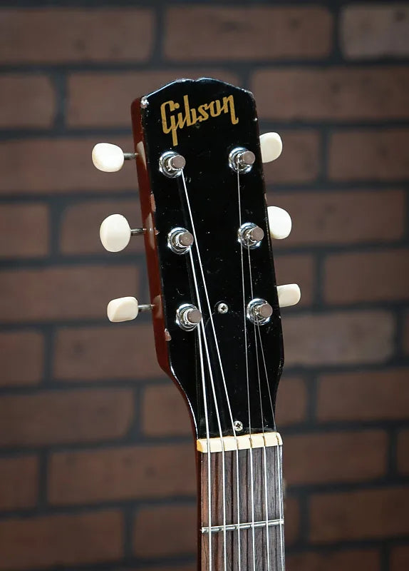 1966 Gibson Melody Maker